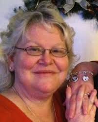 Cheryl "Sherry" Snodgrass