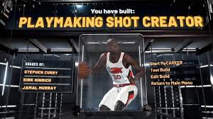 However, the actual length of the game always exceeds the time on the clock because of things like timeouts and commercials. Best Steph Curry Build In Nba 2k22 Diamondlobby