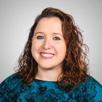 100+ "Jen Inman" profiles