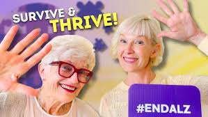 Leadership #Coaches: Have you tried this team exercise? 👀 Full episode