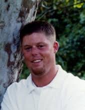 Obituary information for William Neil "Billy" Cornell