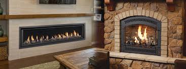 Some manufacturers have specific instructions regarding gas logs in their products, so contact your manufacturer before making a gas log set purchase. Stoves Wood Gas Pellet Lopi Stoves