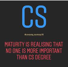 Pin By Rashi Justin On God Grace Secretary Quotes Sensitive Quotes Some Motivational Quotes