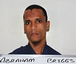 PRISONER ESCAPES https://www.facebook.com/share/p/1EXyyVcpdX/