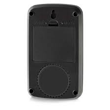 Nearly one in 15 us homes are estimated to have an the manufacturer has also made available the wave smart radon detector which, similarly to the airthings corentium home 223 radon gas detector can be a good reference device to help you get. Airthings Corentium Home Easy To Use 189 00