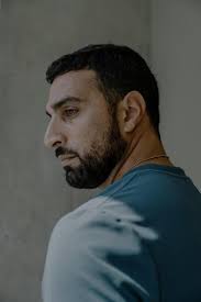 7. Oktober: "Papa, bist du wirklich sicher, dass sie im Gefängnis sind?"