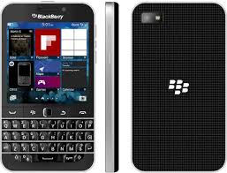 Two problems that bother me now. Blackberry Classic Q20 Full Phone Specifications Xphone24 Com Qwerty Keyboard Blackberry 10 3 Os Touchscreen Specs