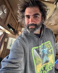 Victor Townsend (@victortownsend) • Instagram photos and videos