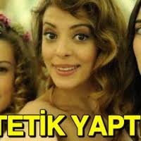 Deniz Baysal Haberleri