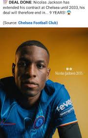 Raiders contract dispute with wide receiver