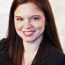 Devon Thompson (@devonbthompson)