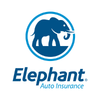 Elephant car insurance customer service ace car insurance | 2062 x 1126. All The Information Of Elephant Car Insurance Auto Insurance