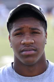 Football Preview: Irving Fryar assuring Robbinsville Ravens will have a  professional look