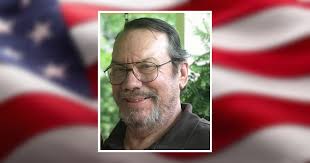 Danny Swanson Obituary July 29, 2025