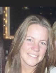 Obituary information for Louise Maynard