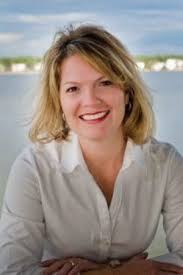 Find Top Real Estate Agents & Realtors in Alabama for 2025(Verified). Page 