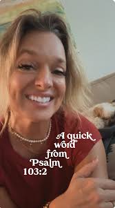 Even here… God IS faithful. 🤍, This hasn’t been an easy road—, nor has it  been without real joy.🤍, There have been hard seasons, unknowns, real  battles,, and plenty of hugs and laughter., So this ...