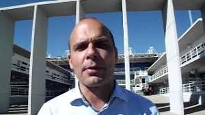 Empresario de día, acusado de estafa 'online' de noche: la doble vida de  Carmelo Hernando