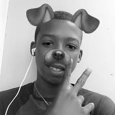 Erlin Martinez (@erlin.martinez.142892) • Facebook