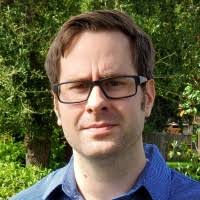 30+ "Purvis" profiles