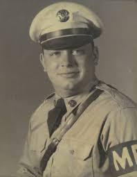 Keith A. George Obituary November 30, 2024