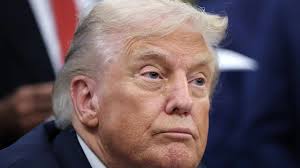 Head-on crash kills 2 people in Alexander County, threatens life of juvenile