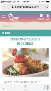 Sprinkle the blackening spice evenly on the fish and let sit over high heat for 2 minutes. Pin On Recipes Seafood Fish