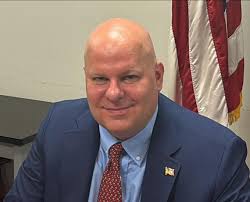 Guide to general election 2024 in New Castle County