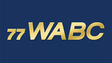 WABC Listen Live – Live Stream | 77 WABC