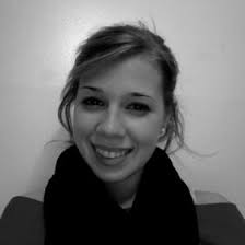 Andrea Piper (akpiper91)