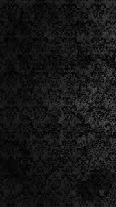 Black Royal Android Background Kecbio