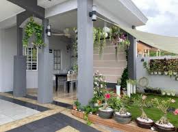 Homestay kuala kubu bharu is an accommodation in selangor. Best Room In Leisure Homestay Kuala Kubu Bharu Book Direct
