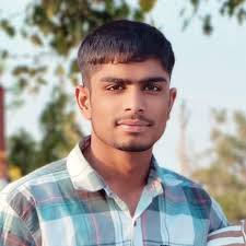 All Rounder (@amit.nehra.31177) • Facebook