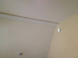 Check spelling or type a new query. A Single Ceiling Beam Is Simple Yet Elegant Faux Wood Workshop