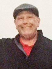 William Murray Obituary (1957