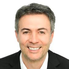 Daniel Quintero 🇨🇴