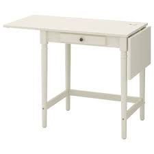 Buy Desk Workstation Tables Bureau Add On Units Online Ikea Ikea desk computer table pc office desk office table white buy desk workstation tables bureau