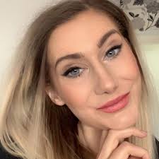 Just wanted to let The Friends of Charlee Urbancic to know that he is now  in his final resting place in Arlington National Cemetery as per his wish.  His father and I