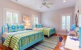 Check spelling or type a new query. Bedroom Colors Ideas Blue And Bright Lime Green Interior Design Ideas Avso Org