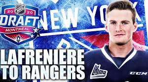 Time left 4d 17h left. New York Rangers Win Alexis Lafreniere 2020 Nhl Draft Lottery Part 2 Nhl Top Prospects News Today Youtube
