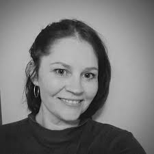 Jania Williams's Instagram, Twitter & Facebook