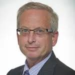 Dr. Adam D. Jarrett, MD