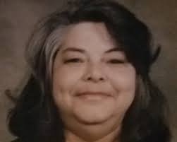 Obituary for Linda Hawkins Stanley