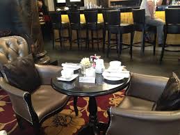 He's simply telling a story and dares you to comprehend the emotional, psychological, and physical hardships of his characters. Lovely Modern Smoking Chairs Decor Although Ours Was Ripped Picture Of The Brasserie At The Grosvenor Hotel London Tripadvisor