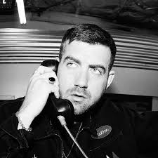 Chris Lorenzo concert - San Francisco, Pier 80, Sep 20, 2025, 7:00 PM 🎤