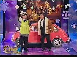 Maybe you would like to learn more about one of these? Nae Lazarescu Vasile Muraru Video Dailymotion