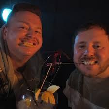 havin' a record year 😎 #TravelNurse #NurseLife #SeattleAdventures  #Wanderlust #TravelRN #ExploreSeattle #HealthcareTraveler #NurseOnTheGo  #travelnurselife #SeattleViews #NomadNurse #PacificNorthwest #Cityscape  #NurseInfluencer #NurseExplorer ...