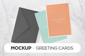 Check spelling or type a new query. Greeting Cards Mockup Greeting Card Envelope Template Design Envelope Template