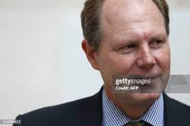 73 Julian Assange Vaughan Smith Stock Photos, High-Res Pictures, and Images 