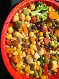 The diet of a diabetic dog must contain a high fiber content. 30 Diabetic Dog Recipes Ideas Diabetic Dog Dog Recipes Dog Food Recipes